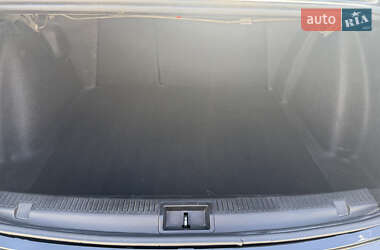 Седан Renault Fluence 2012 в 