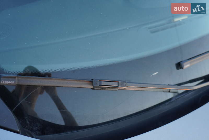 Седан Renault Fluence 2012 в Рівному