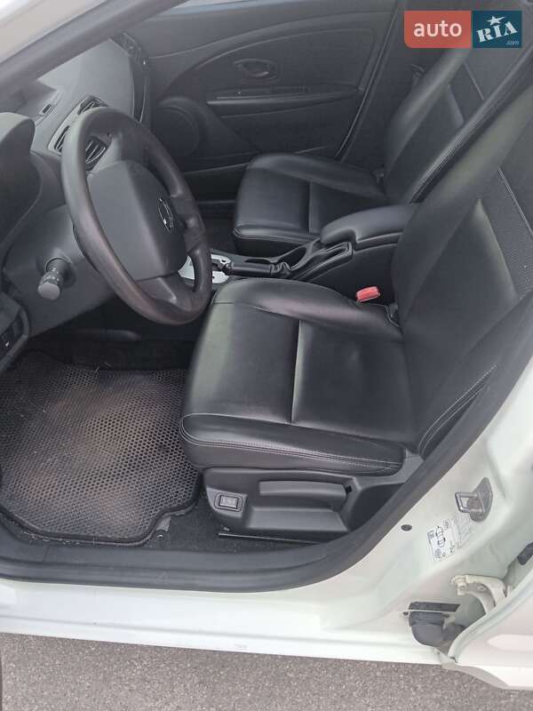 Седан Renault Fluence 2015 в Харькове фото 14 Седан Renault Fluence 2015 в Харькове