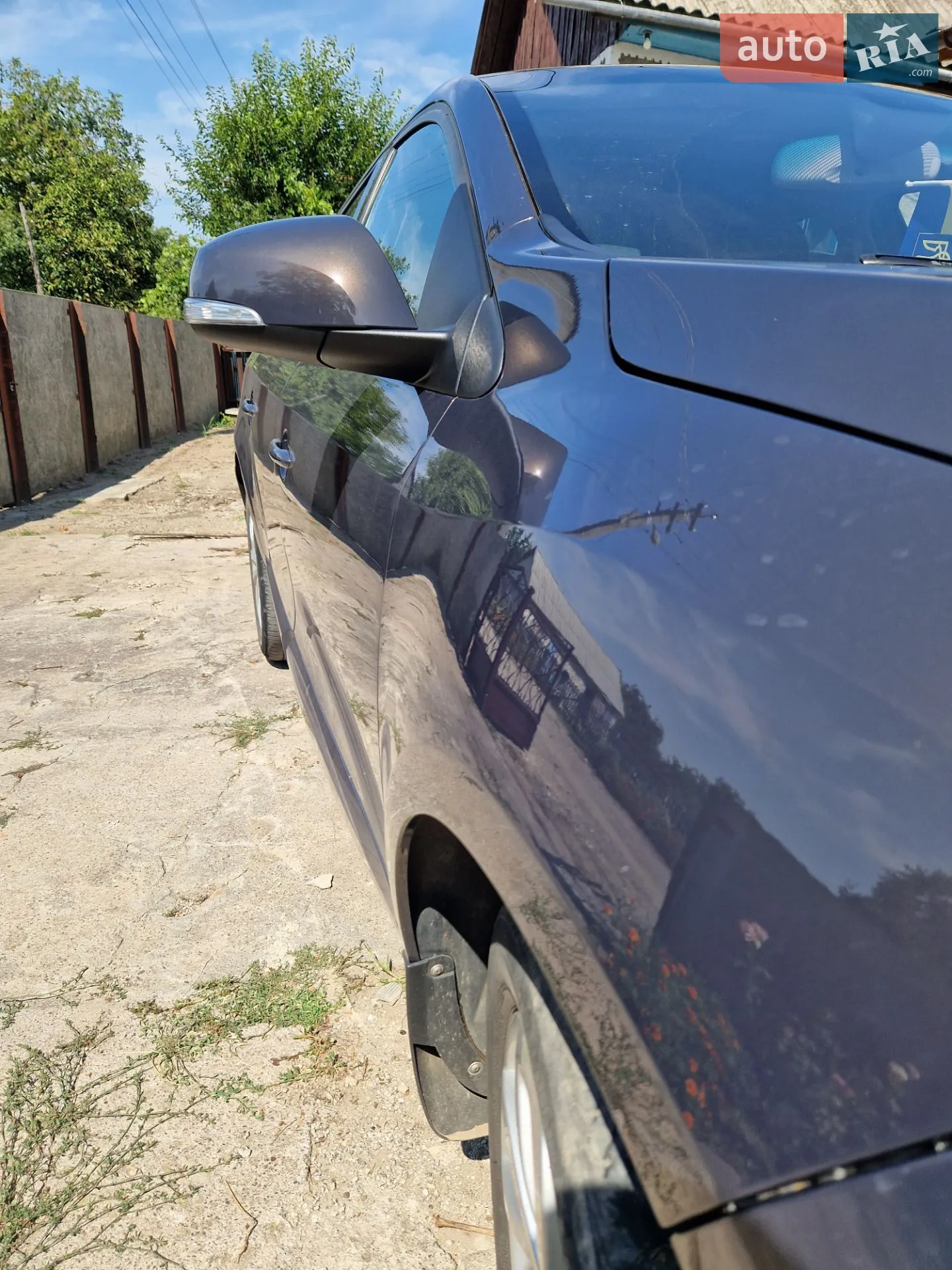 2015 Renault Fluence - мініатюра 22