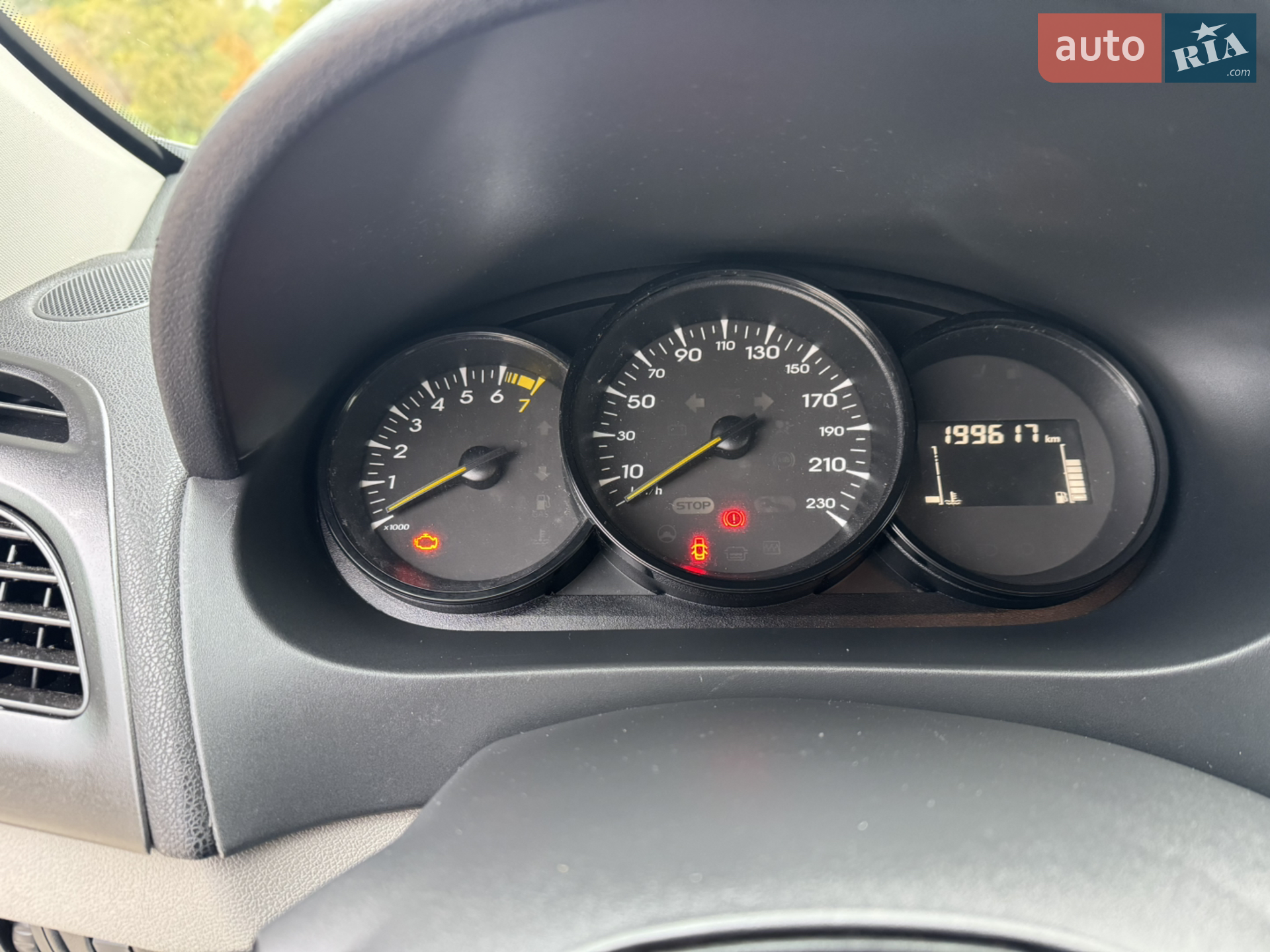 2012 Renault Fluence - мініатюра 12