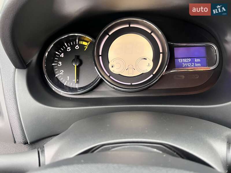 Седан Renault Fluence 2012 в Вінниці фото 22 Седан Renault Fluence 2012 в Вінниці