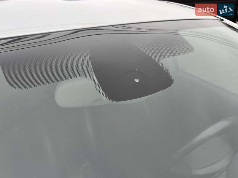 Седан Renault Fluence 2012 в Вінниці фото 26 Седан Renault Fluence 2012 в Вінниці