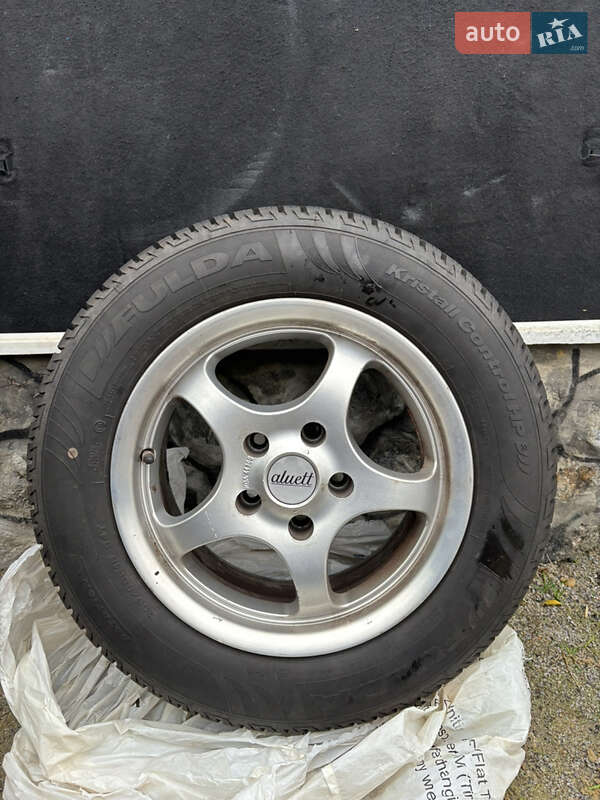 Седан Renault Fluence 2010 в Виннице фото 23 Седан Renault Fluence 2010 в Виннице