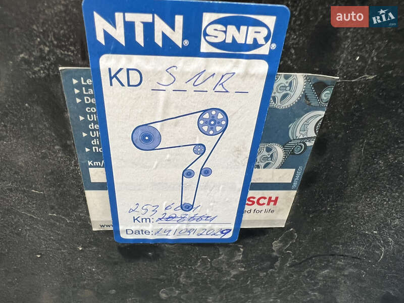 Седан Renault Fluence 2010 в Виннице фото 33 Седан Renault Fluence 2010 в Виннице