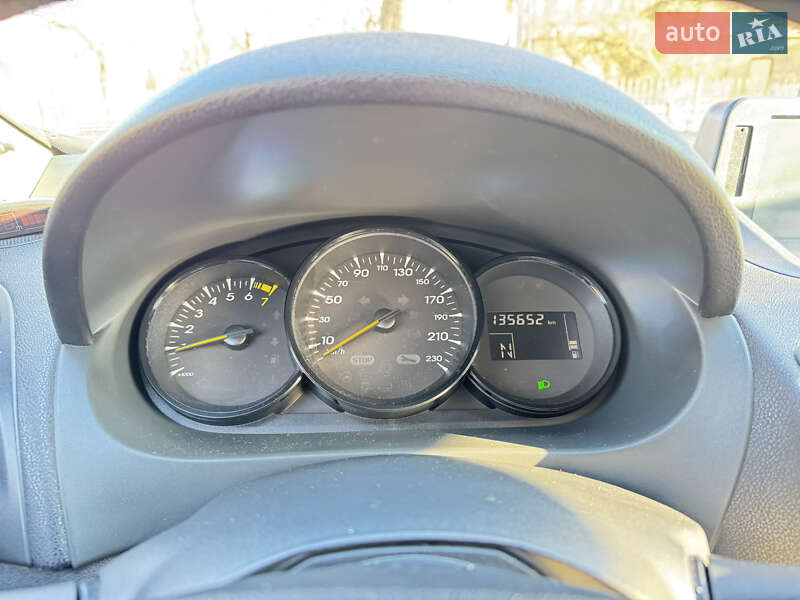 Седан Renault Fluence 2010 в Миколаєві фото 12 Седан Renault Fluence 2010 в Миколаєві