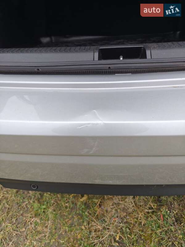 Седан Renault Fluence 2014 в Виннице фото 9 Седан Renault Fluence 2014 в Виннице