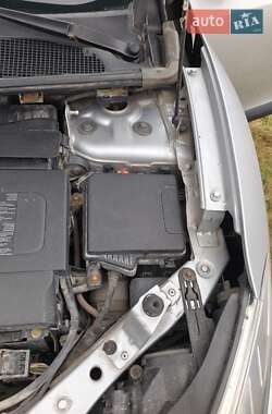 Седан Renault Fluence 2014 в Виннице