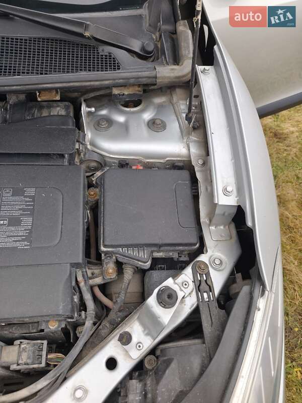 Седан Renault Fluence 2014 в Виннице фото 23 Седан Renault Fluence 2014 в Виннице