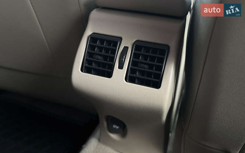 Седан Renault Fluence 2010 в Мукачево фото 19 Седан Renault Fluence 2010 в Мукачево