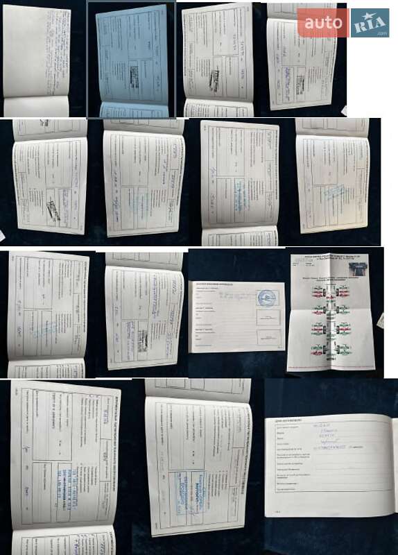 Седан Renault Fluence 2010 в Вінниці