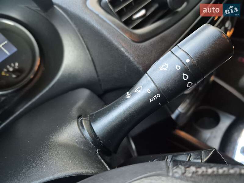 Седан Renault Fluence 2011 в Киеве