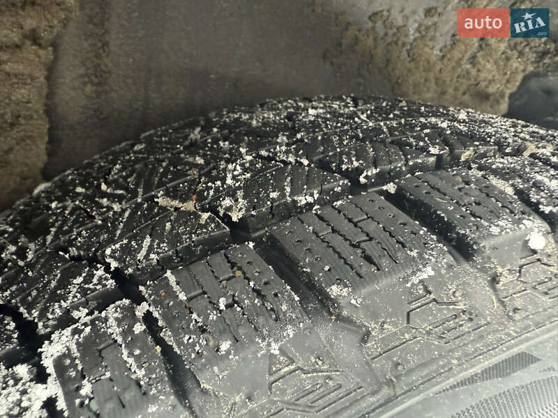 Седан Renault Fluence 2010 в Умані фото 27 Седан Renault Fluence 2010 в Умані