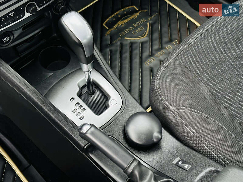 Седан Renault Fluence 2012 в Харкові фото 34 Седан Renault Fluence 2012 в Харкові