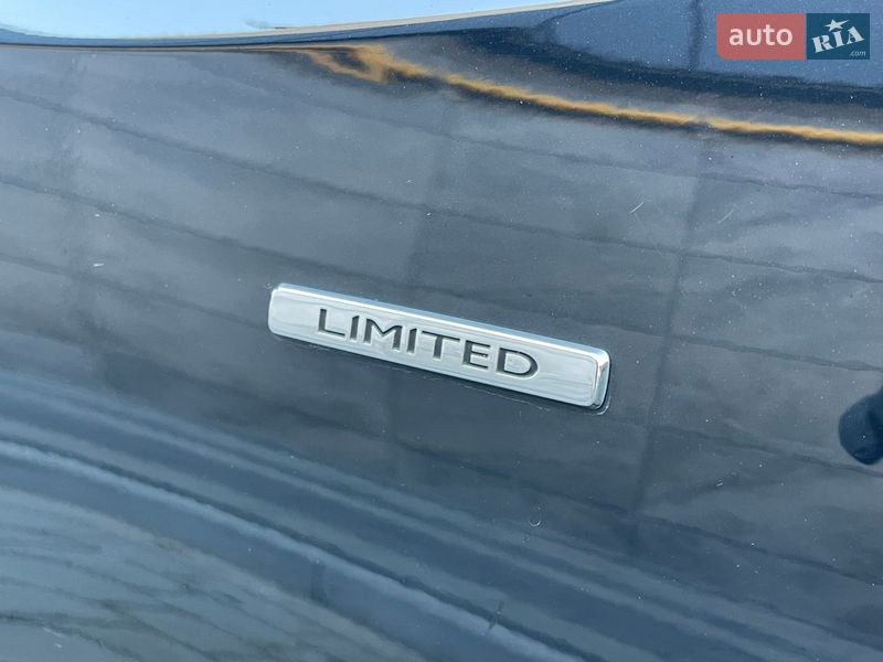 Седан Renault Fluence 2014 в Луцке