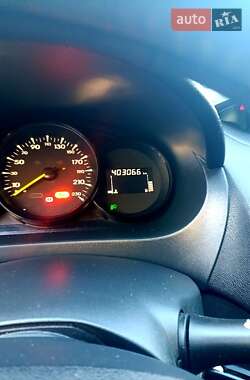 Седан Renault Fluence 2012 в Каменском