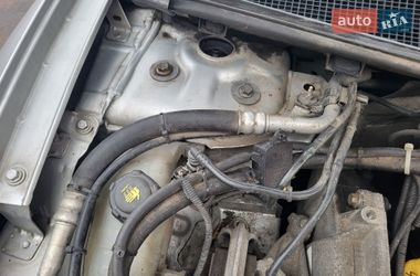 Седан Renault Fluence 2011 в Житомире