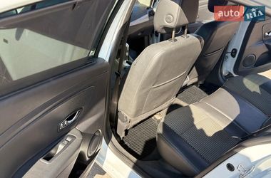 Седан Renault Fluence 2012 в Харькове