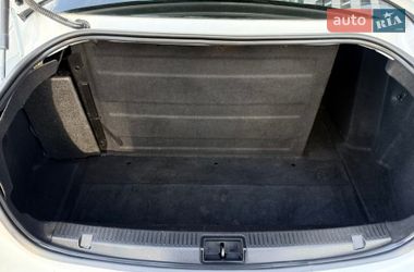 Седан Renault Fluence 2011 в Одессе