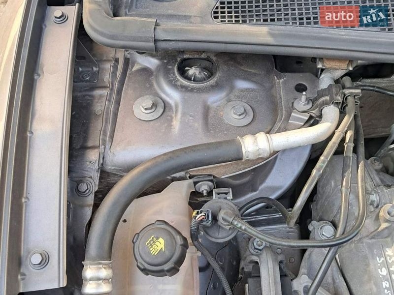 Седан Renault Fluence 2012 в Львове фото 11 Седан Renault Fluence 2012 в Львове