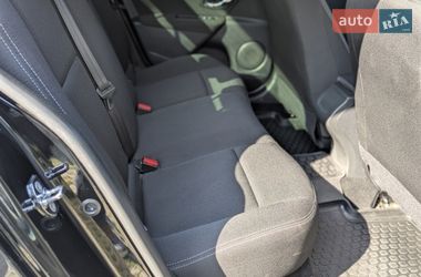Седан Renault Fluence 2013 в Харькове