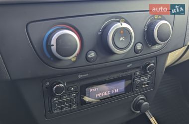 Седан Renault Fluence 2013 в Харькове