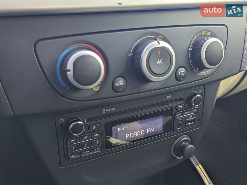 Седан Renault Fluence 2013 в Харькове
