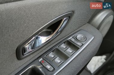 Седан Renault Fluence 2013 в Харькове