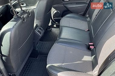 Седан Renault Fluence 2012 в Черкассах фото 20 Седан Renault Fluence 2012 в Черкассах