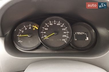 Седан Renault Fluence 2012 в Киеве