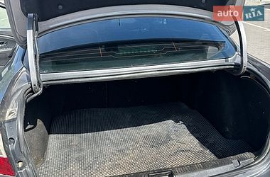 Седан Renault Fluence 2013 в Вінниці