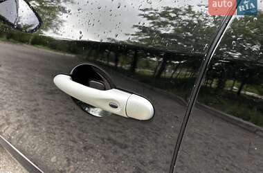 Седан Renault Fluence 2014 в Запорожье