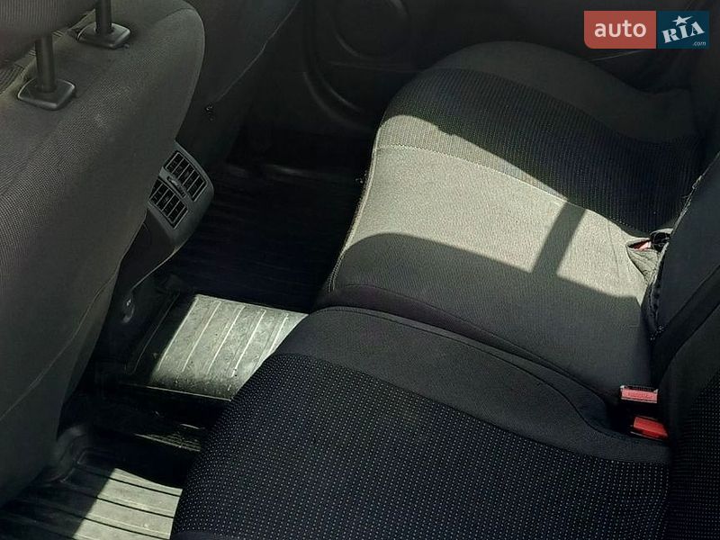 Седан Renault Fluence 2010 в Львове фото 9 Седан Renault Fluence 2010 в Львове