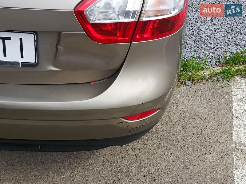 Седан Renault Fluence 2010 в Львове фото 3 Седан Renault Fluence 2010 в Львове