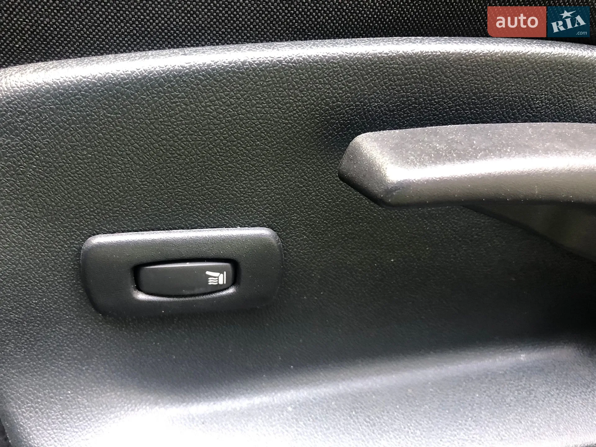 Renault Fluence 2016 VIN VF1LZLT0555877794 фото оголошення 33 з 36