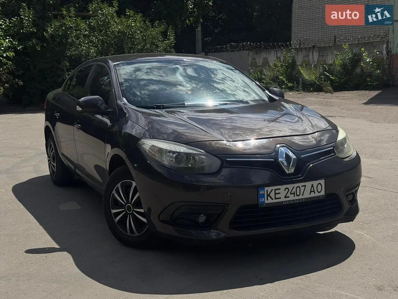 2011 Ford C-MAX - мініатюра 30