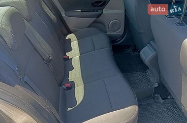 Седан Renault Fluence 2010 в Киеве фото 5 Седан Renault Fluence 2010 в Киеве