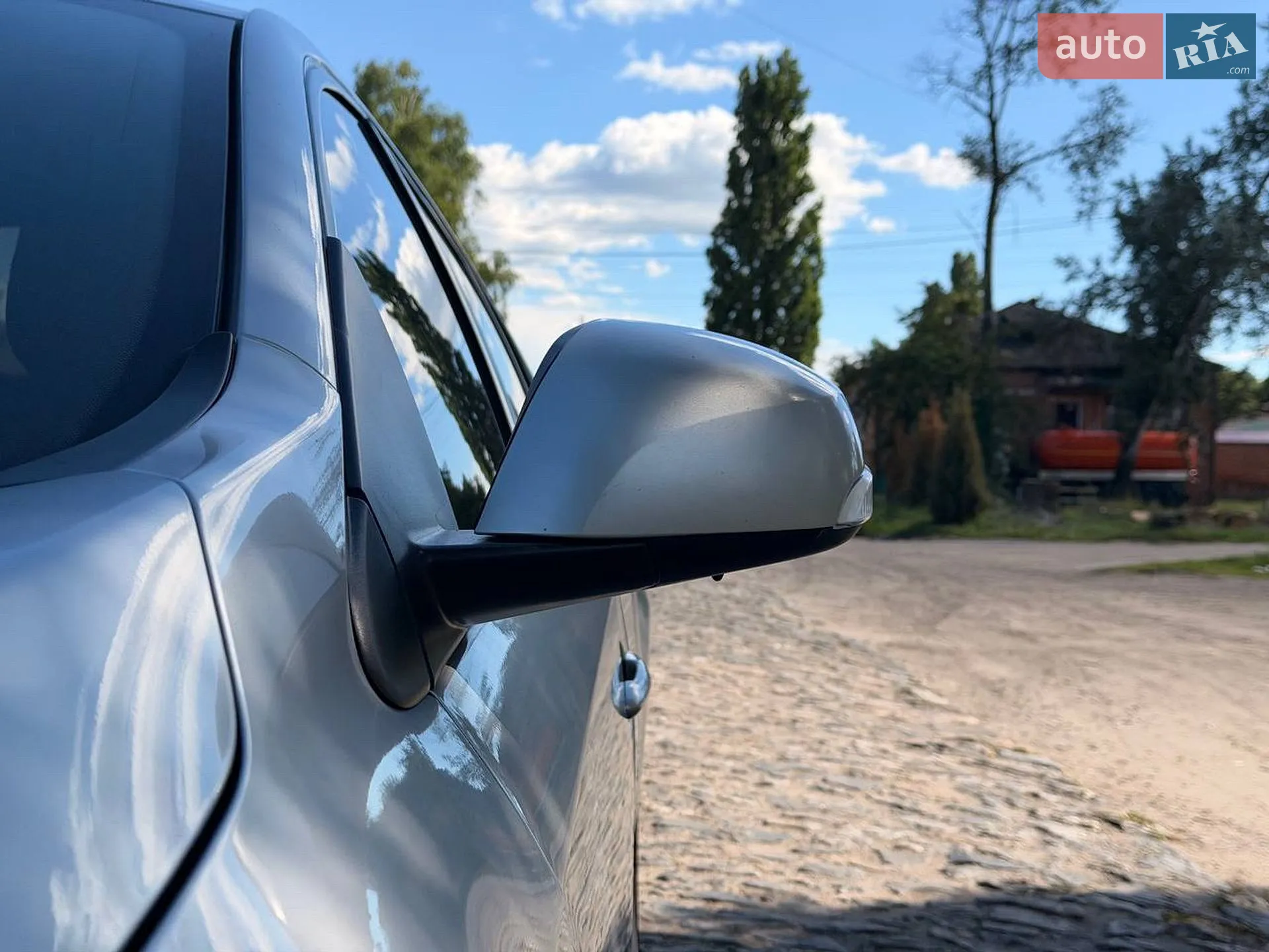 2016 Renault Fluence - мініатюра 13