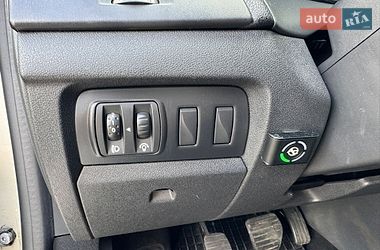 Седан Renault Fluence 2010 в Киеве фото 9 Седан Renault Fluence 2010 в Киеве