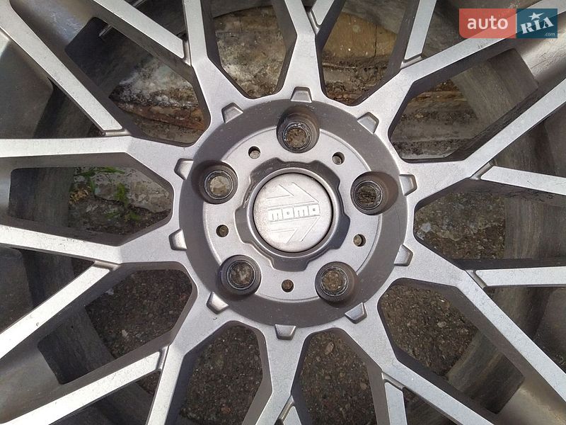 Седан Renault Fluence 2010 в Києві фото 19 Седан Renault Fluence 2010 в Києві