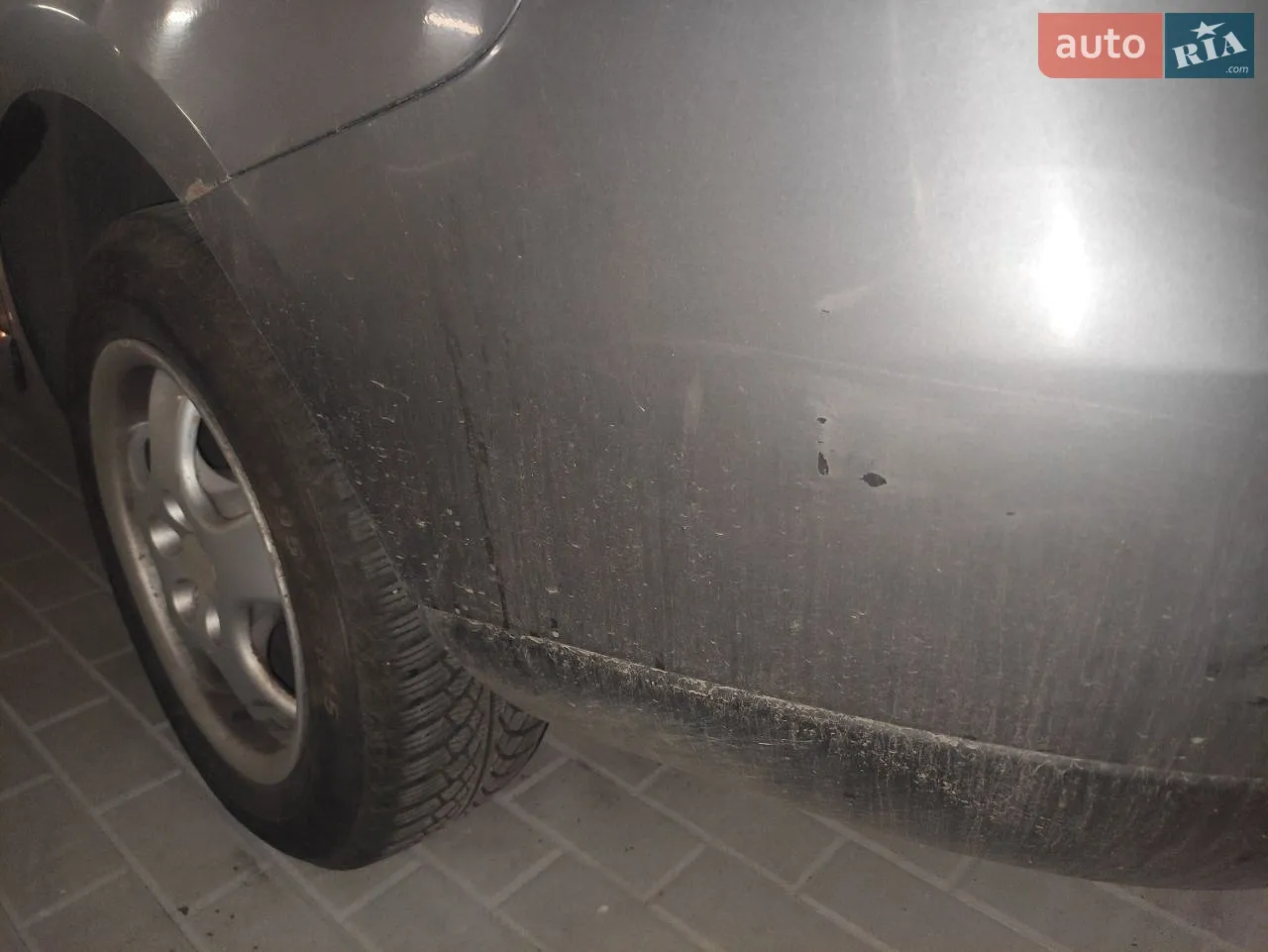 2012 Renault Fluence - мініатюра 16