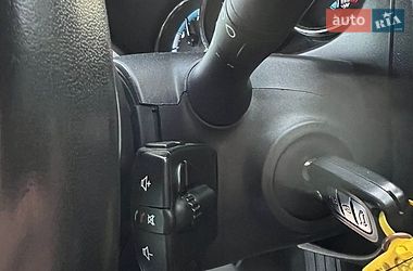 Седан Renault Fluence 2012 в Києві