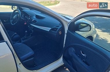 Седан Renault Fluence 2013 в Бучі фото 23 Седан Renault Fluence 2013 в Бучі