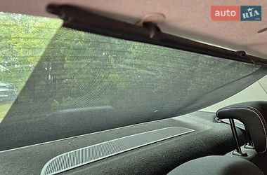 Седан Renault Fluence 2013 в Запоріжжі