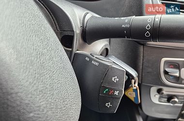 Седан Renault Fluence 2013 в Запоріжжі