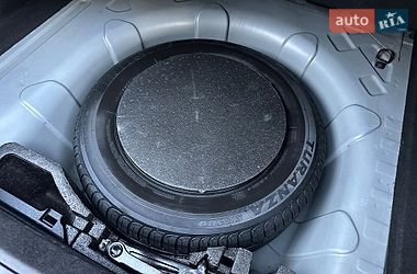 Седан Renault Fluence 2016 в Киеве