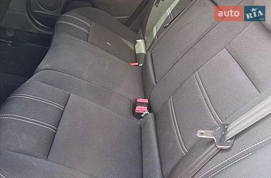 Седан Renault Fluence 2013 в Павлограді