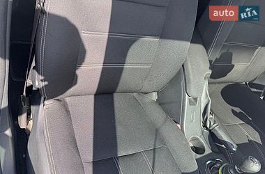 Седан Renault Fluence 2013 в Павлограді