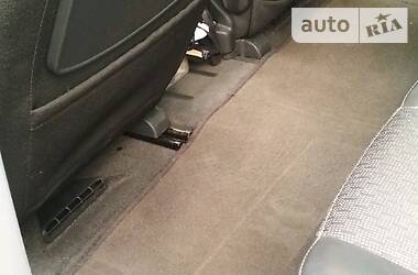Мінівен Renault Grand Espace 2007 в 