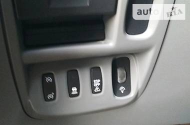 Мінівен Renault Grand Espace 2007 в 